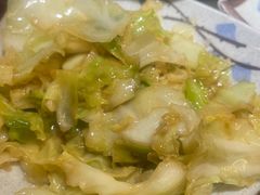 -外婆船宴餐厅·外婆喊你回家吃饭