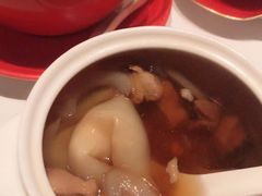 -香宫(九龙香格里拉店)