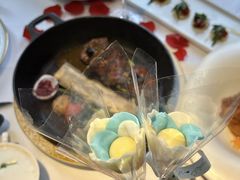 -王品牛排(杭州大厦店)