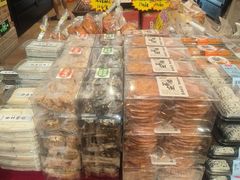 -曹祥泰(解放路店)