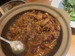 -鸽子窝(宋庄店)