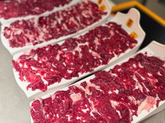 -潮发潮汕牛肉店(软件基地店)