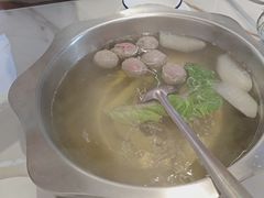 -乌记鲜活牛肉城(金砂东路店)