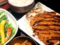 -麦秋寿司(富都广场店)