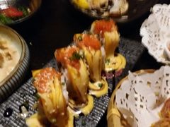 -春草居酒屋·晴子の店
