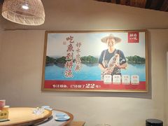 -耕渔小院·湖南鱼鲜(望城店)