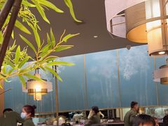 -江南里·新浙菜(苏州大悦城店)
