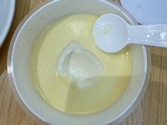 -紫光园·烤鸭(美术馆店)