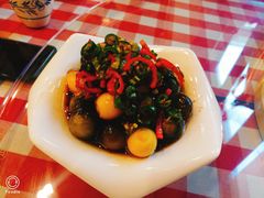 -顿顿吉祥·长安味道(启迪香山店)