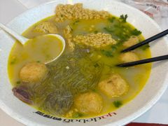 -鸭得堡老鸭汤·鸭血粉丝(凤凰西街店)