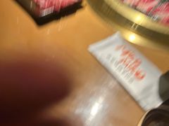 -MIKOMIKO和牛烧肉专门店(南门店)