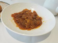 -天福苑(崇宁路店)