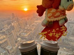 -龙塔