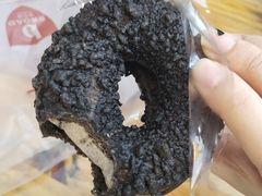 -BREAD WAY面包路·欧式面包(龙湖时代D馆店)