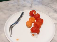-辛香汇·现炒川菜(淮海路百盛店)