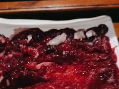 -手选潮汕鲜牛肉火锅(二七广场店)