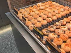 -九月生活(江汉店)