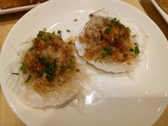 -味莊茶餐厅·自家點心(万象城店)