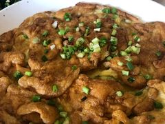 -邱记私房菜·十八年本地菜