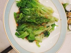 -明香海鲜酒家(华强北店)