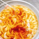 重庆必去 拍照景点