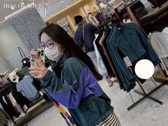 -中粮·祥云小镇