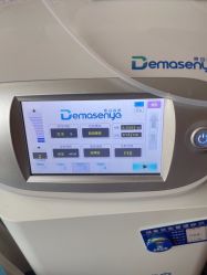 -上海玫瑰医疗美容医院