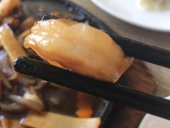 -渔家颂歌渔家味道(青石路店)