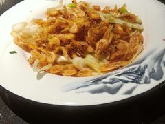 -富临轩私房菜(集庆门大街店)