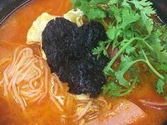 -黑粉你肥牛火锅粉(泛悦汇KA店)