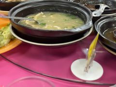 -兴记肉骨茶(甲洞大街第二新分店)