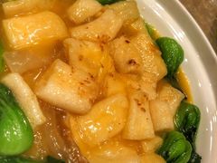 -苏浙汇(古北店)