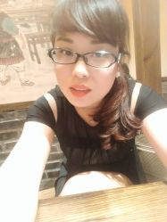 -韩莱科技美肤连锁