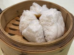 -兴悦酒家(保利克洛维店)