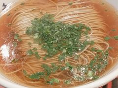 -逸桂禾面馆