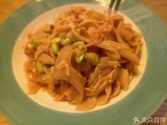 -符离集餐厅(万象城店)