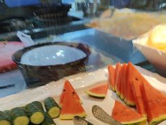 -大河宴·椒麻鱼火锅(北京路中和美食街店)