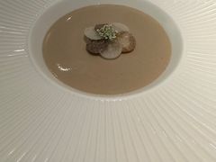 -L'Arome芳芳法国餐厅(仙林金鹰店)