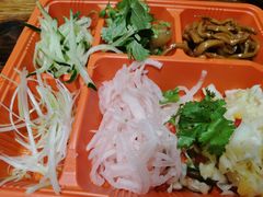 -杨姨妈丝娃娃(花果园店)