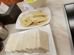 -彭记铁锅肥肠(东四总店)
