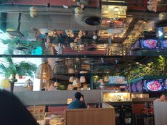 -大头椰·椰子鸡火锅(南宁万象城店)