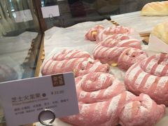 -奈雪的茶(漫广场店)