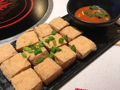 -辣家私厨火锅·龙虾(开发区店)
