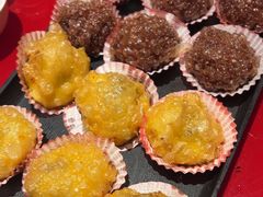 -山西会馆·晋菜·晋商宴·牌匾博物馆(胜利东街店)
