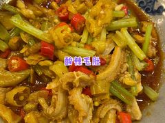 -潇湘阁(望京SOHO店)