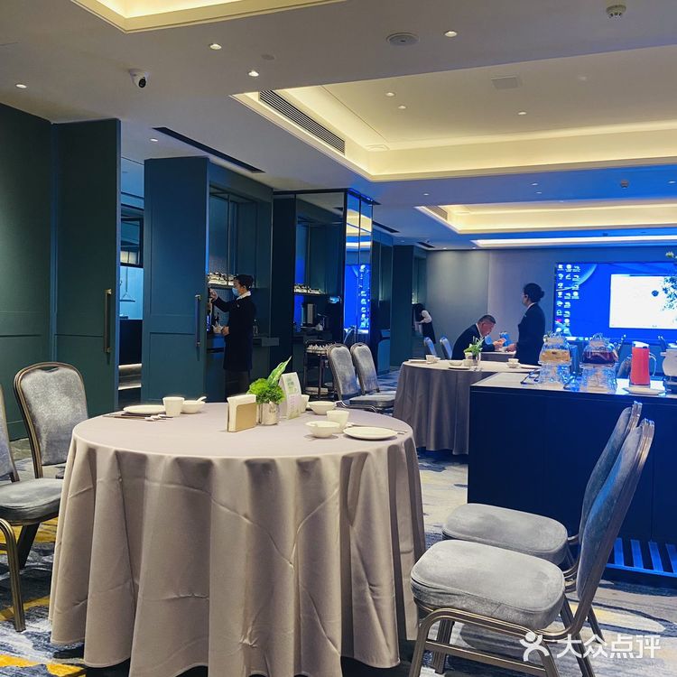 徐记海鲜金都小份菜， 199元20选8