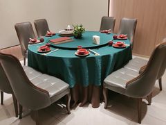 -便宜坊烤鸭店(亦庄京东店)