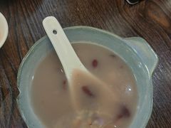 -大洋家·精品潮汕菜·生腌砂锅粥(天河东路店)