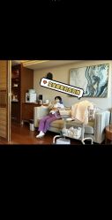 -馨月汇·一悦馨香月子中心(前滩店)