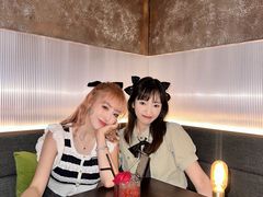 -BAR Signal·鸡尾酒酒吧